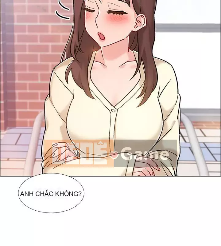 Đếm ngược đến ngày nhập ngũ Chương 1-15