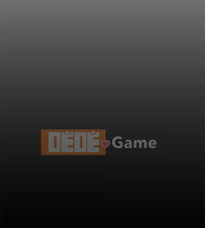 Đếm ngược đến ngày nhập ngũ Chương 1-15