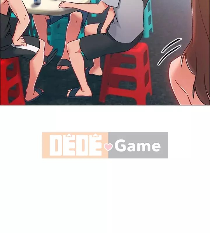 Đếm ngược đến ngày nhập ngũ Chương 1-15