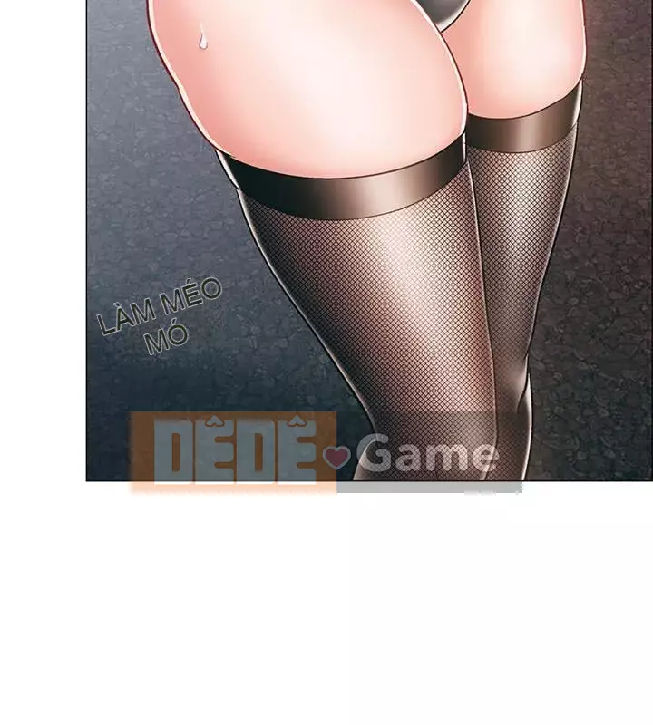 Đếm ngược đến ngày nhập ngũ Chương 1-15