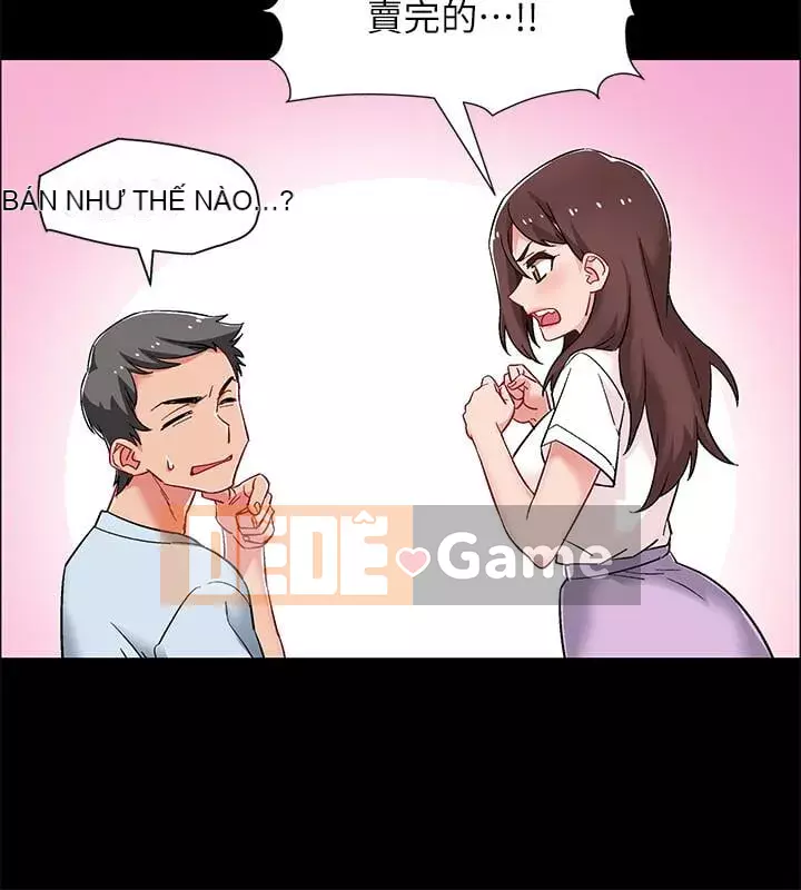 Đếm ngược đến ngày nhập ngũ Chương 1-15