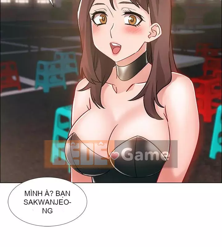 Đếm ngược đến ngày nhập ngũ Chương 1-15