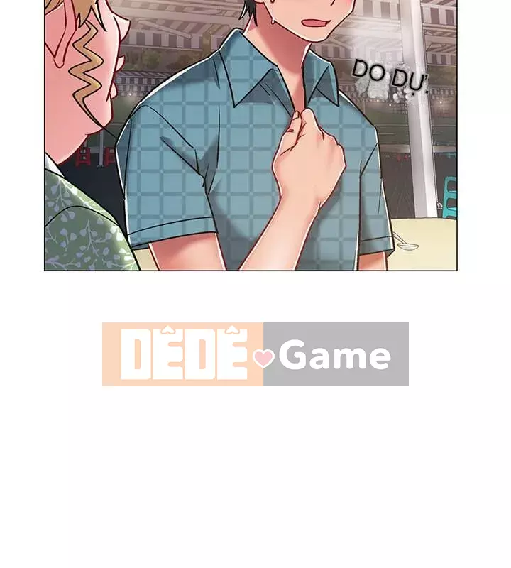 Đếm ngược đến ngày nhập ngũ Chương 1-15