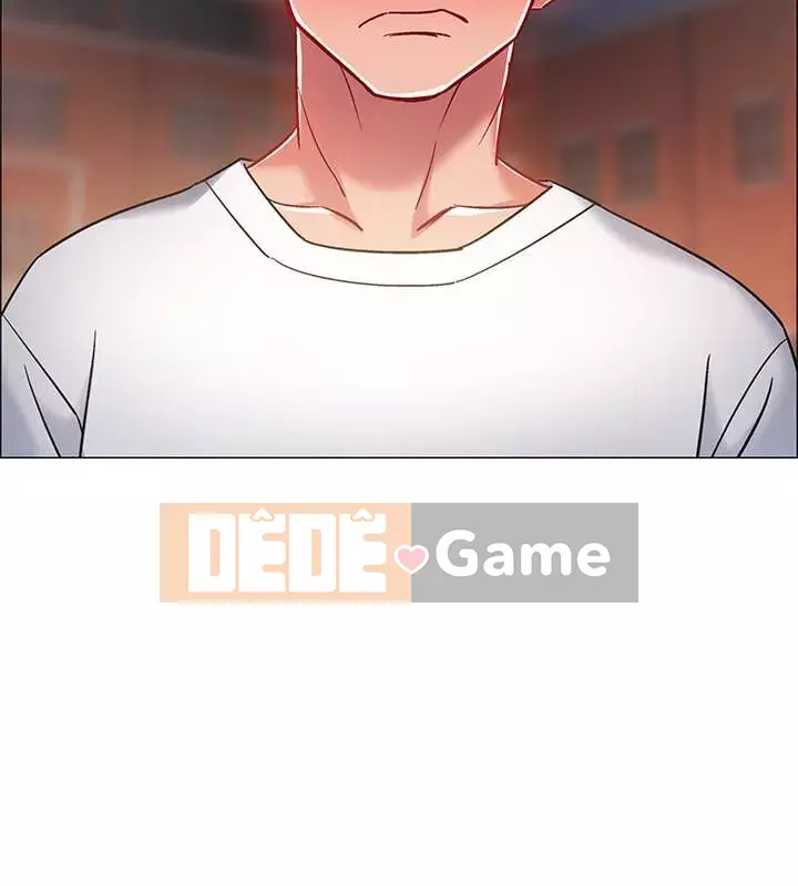 Đếm ngược đến ngày nhập ngũ Chương 1-15