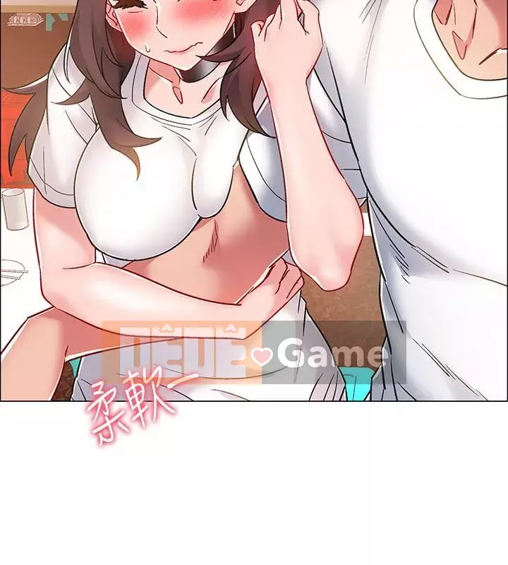 Đếm ngược đến ngày nhập ngũ Chương 1-15