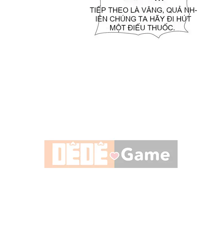 Đếm ngược đến ngày nhập ngũ Chương 1-15