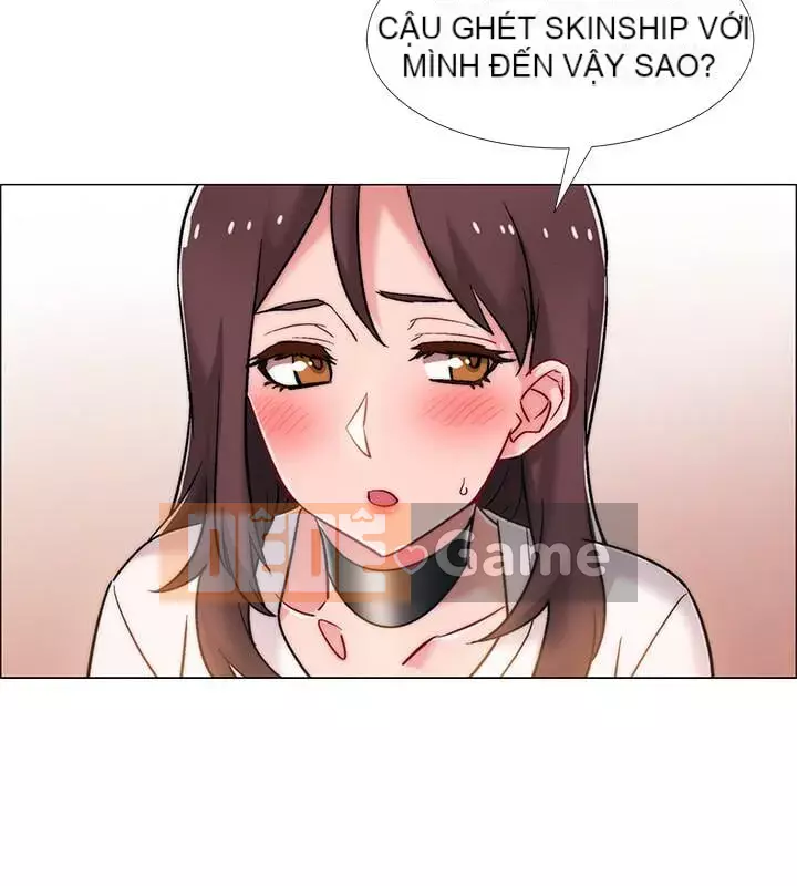 Đếm ngược đến ngày nhập ngũ Chương 1-15