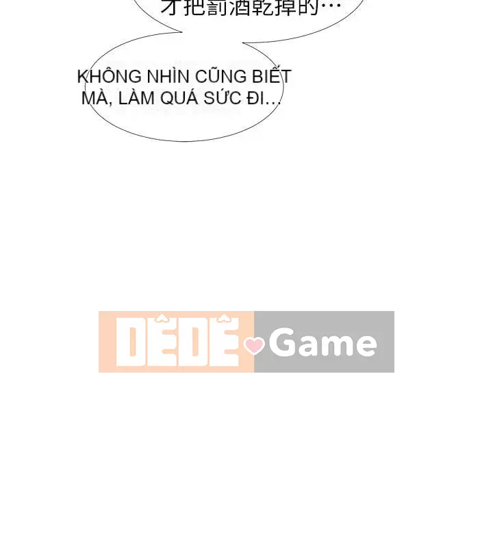 Đếm ngược đến ngày nhập ngũ Chương 1-15