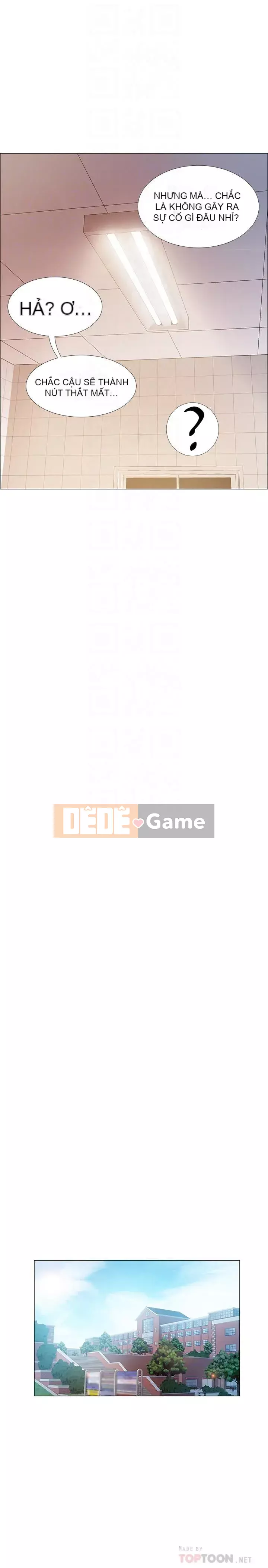 Đếm ngược đến ngày nhập ngũ Chương 1-15