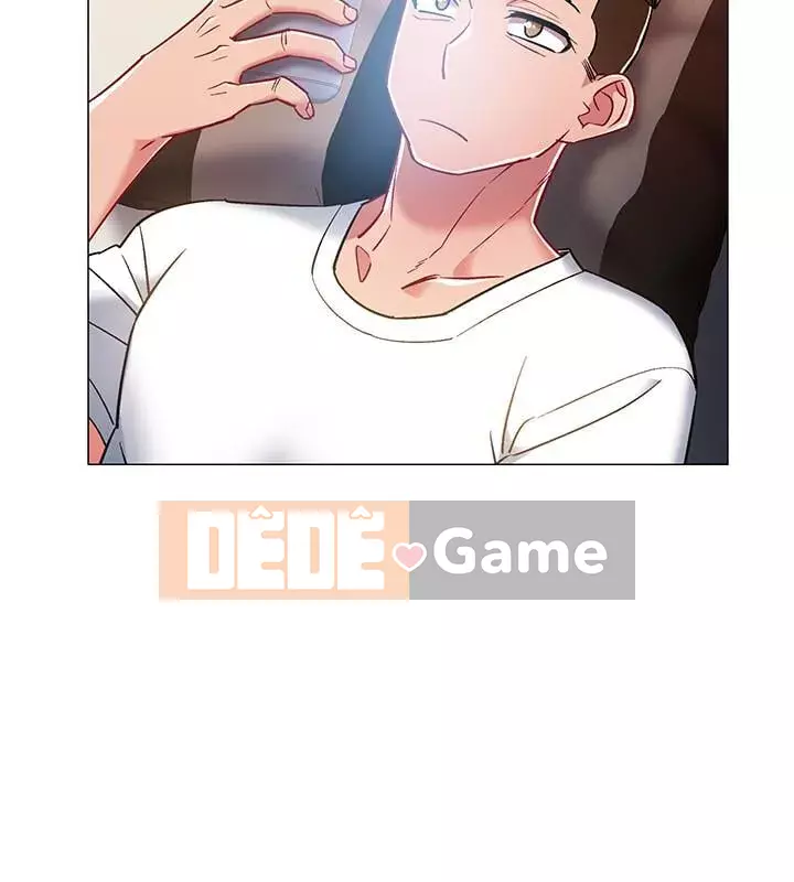 Đếm ngược đến ngày nhập ngũ Chương 1-15