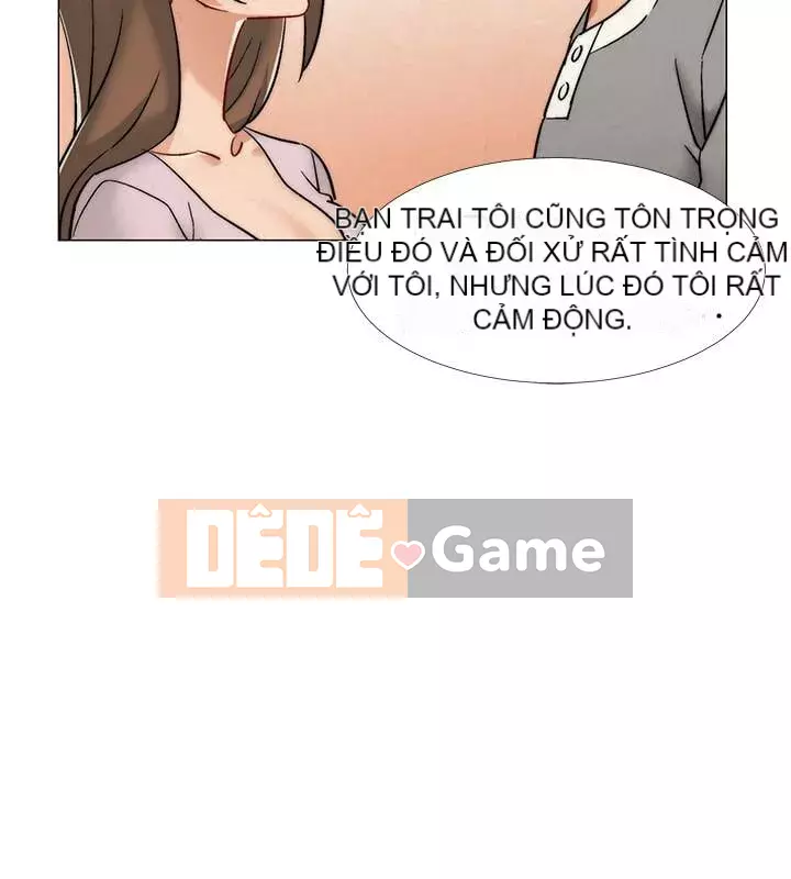 Đếm ngược đến ngày nhập ngũ Chương 1-15