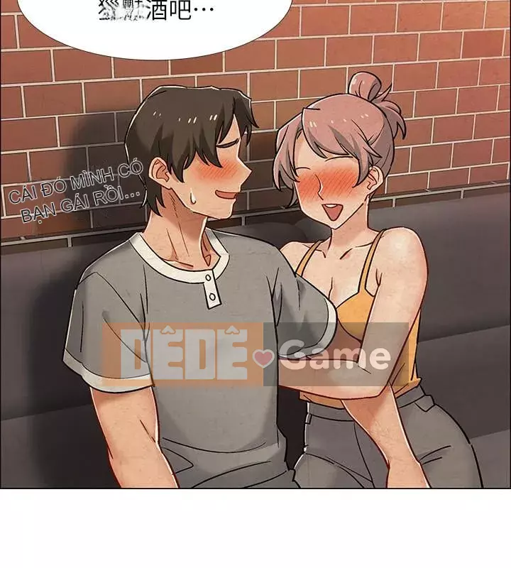 Đếm ngược đến ngày nhập ngũ Chương 1-15