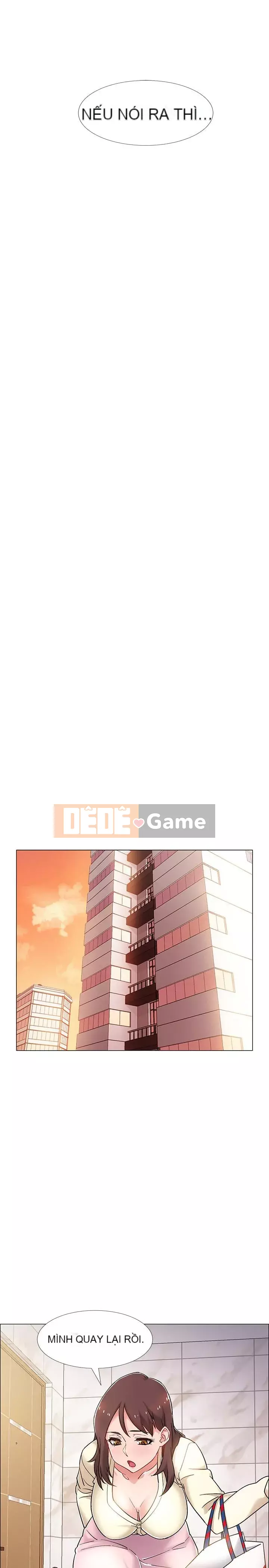 Đếm ngược đến ngày nhập ngũ Chương 1-15