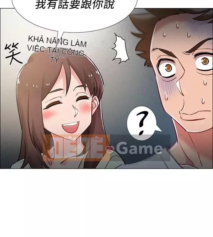 Đếm ngược đến ngày nhập ngũ Chương 1-15