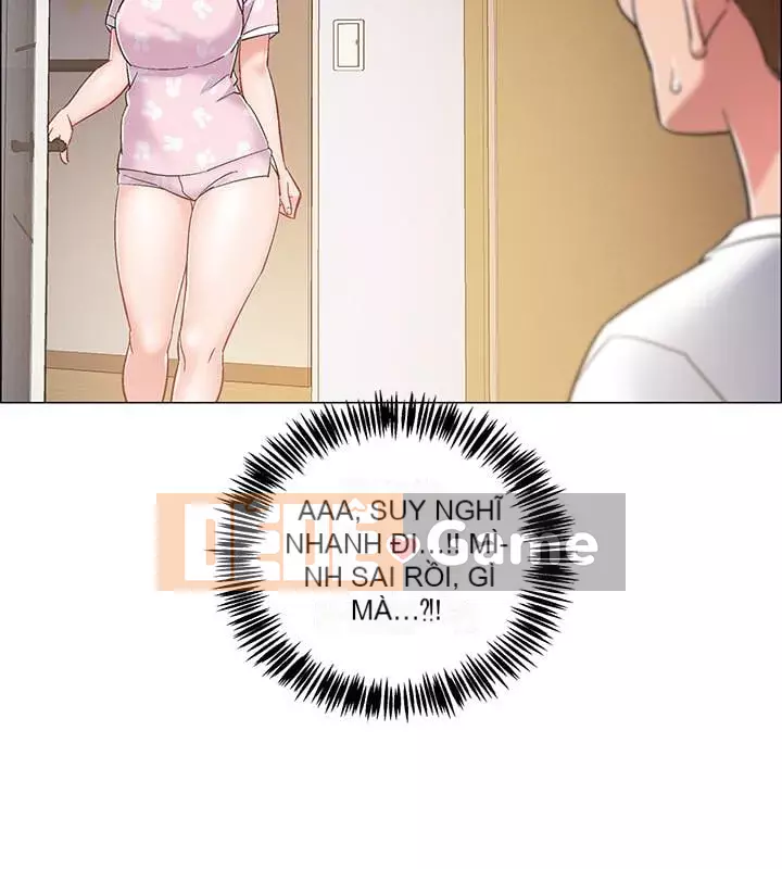 Đếm ngược đến ngày nhập ngũ Chương 1-15