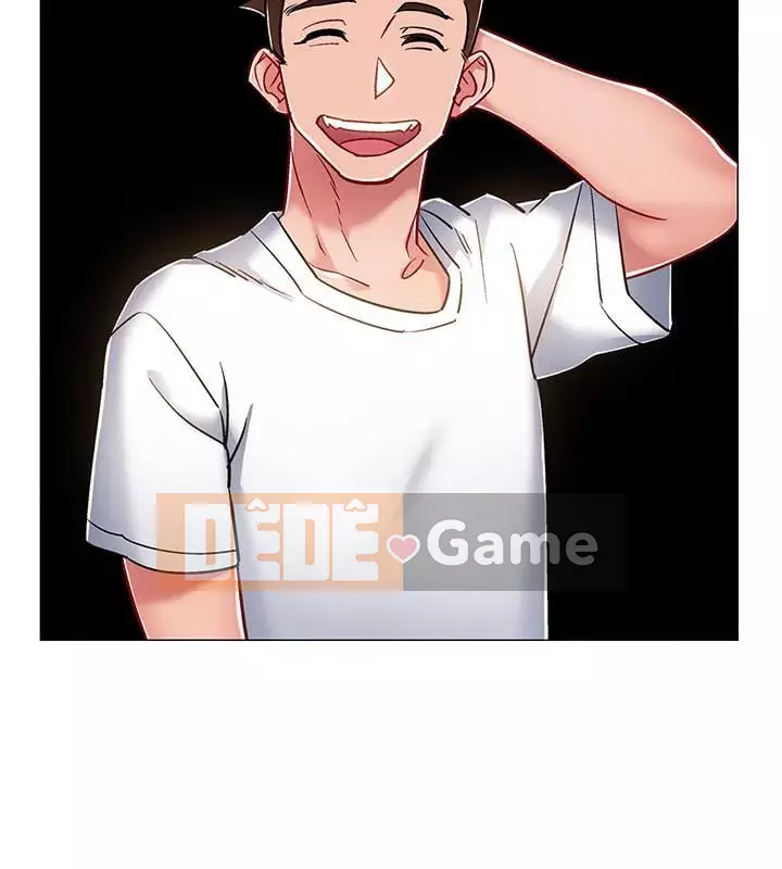 Đếm ngược đến ngày nhập ngũ Chương 1-15