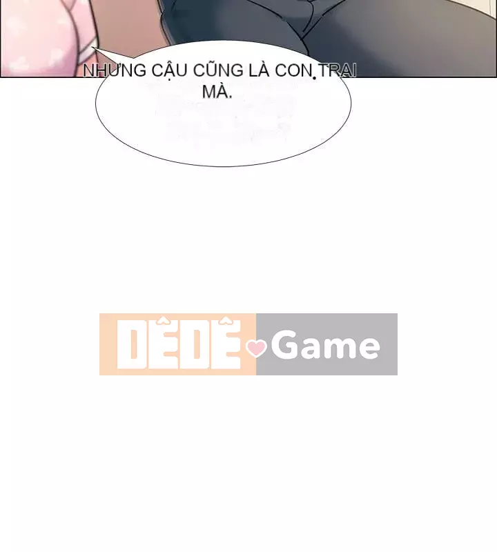 Đếm ngược đến ngày nhập ngũ Chương 1-15