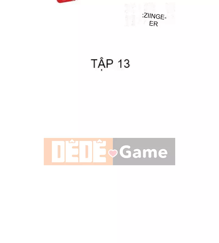 Đếm ngược đến ngày nhập ngũ Chương 1-15