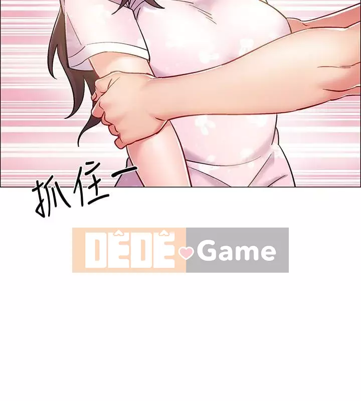 Đếm ngược đến ngày nhập ngũ Chương 1-15