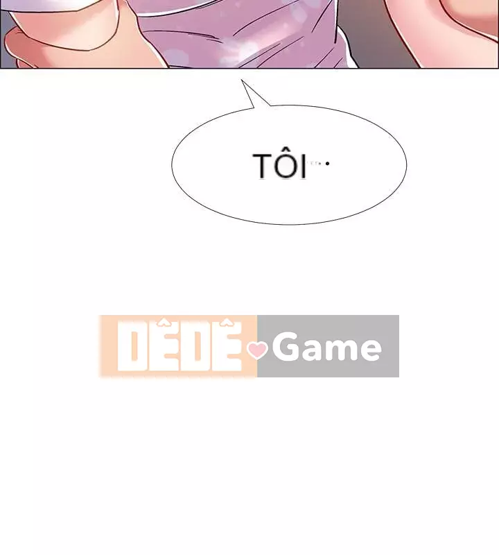 Đếm ngược đến ngày nhập ngũ Chương 1-15