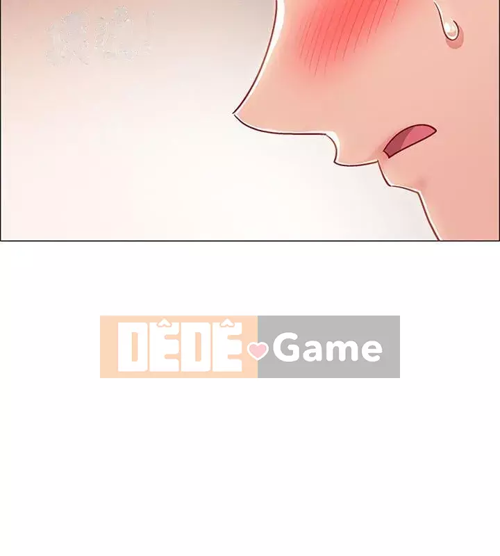 Đếm ngược đến ngày nhập ngũ Chương 1-15