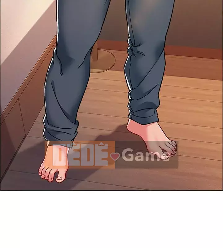 Đếm ngược đến ngày nhập ngũ Chương 1-15