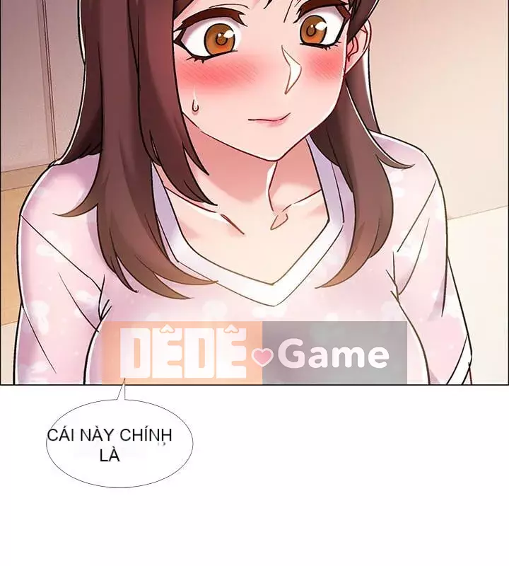 Đếm ngược đến ngày nhập ngũ Chương 1-15