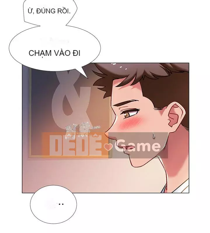 Đếm ngược đến ngày nhập ngũ Chương 1-15