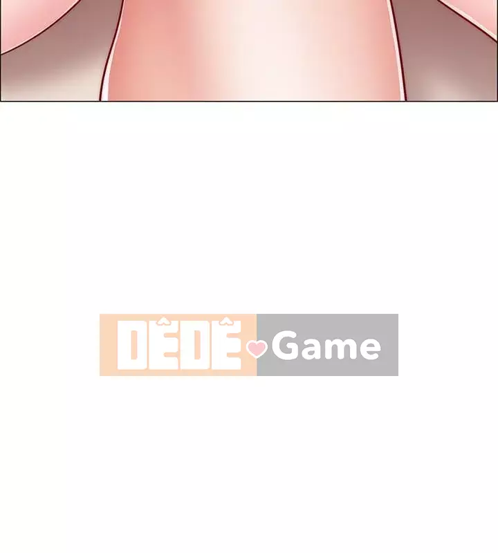 Đếm ngược đến ngày nhập ngũ Chương 1-15