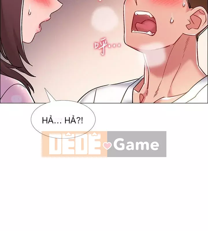 Đếm ngược đến ngày nhập ngũ Chương 1-15