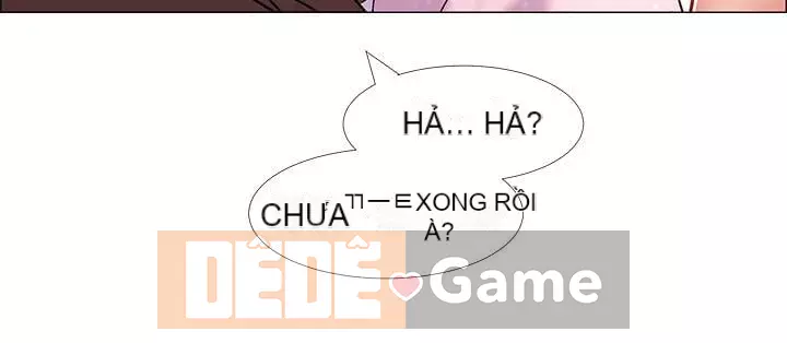 Đếm ngược đến ngày nhập ngũ Chương 1-15