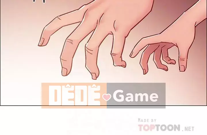 Đếm ngược đến ngày nhập ngũ Chương 1-15