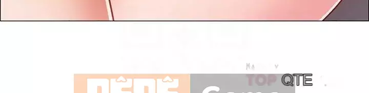 Đếm ngược đến ngày nhập ngũ Chương 1-15