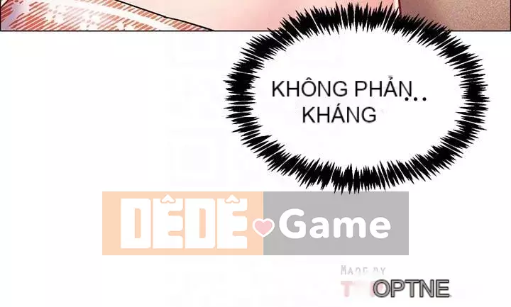 Đếm ngược đến ngày nhập ngũ Chương 1-15