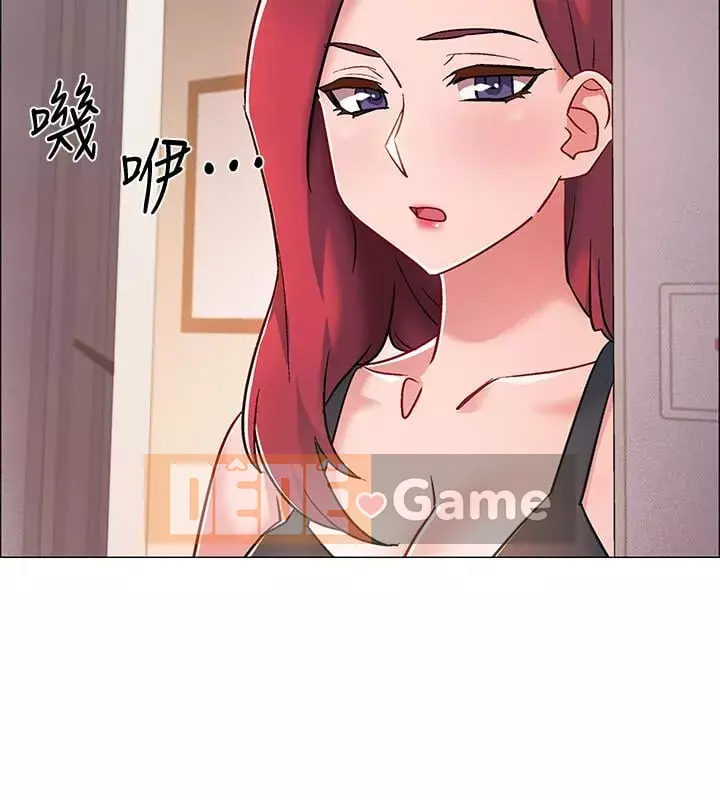 Đếm ngược đến ngày nhập ngũ Chương 1-15