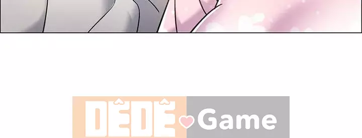 Đếm ngược đến ngày nhập ngũ Chương 1-15