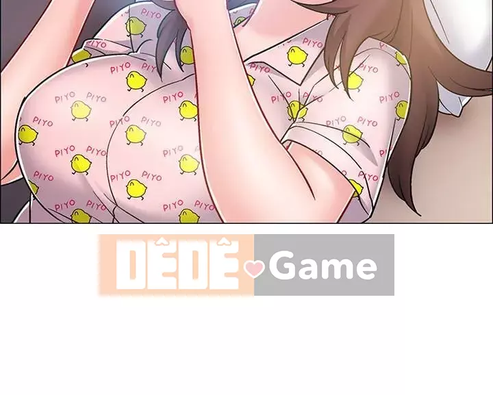 Đếm ngược đến ngày nhập ngũ Chương 1-15