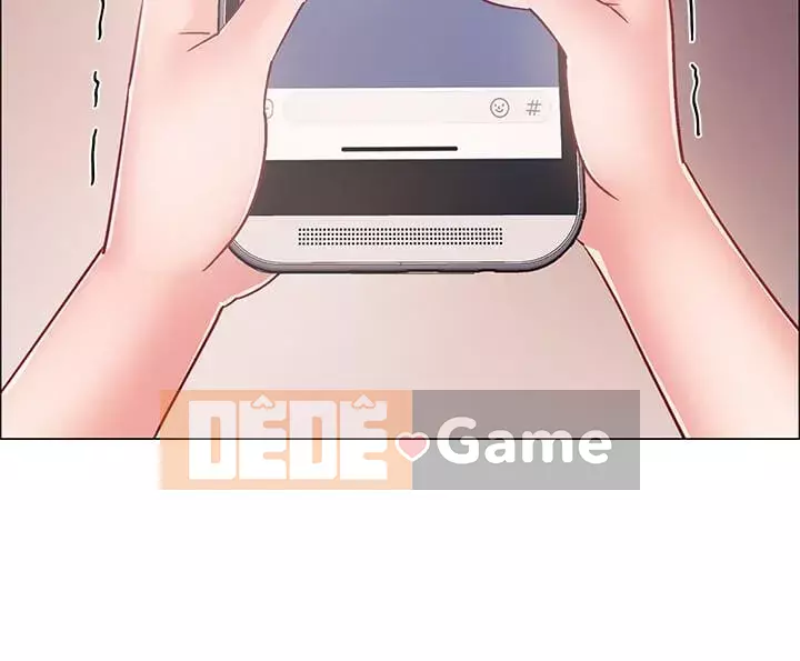 Đếm ngược đến ngày nhập ngũ Chương 1-15