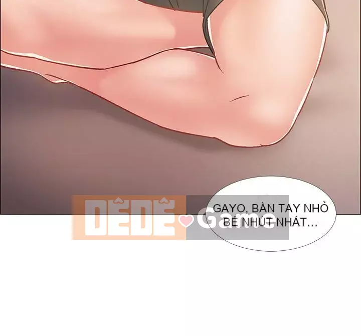 Đếm ngược đến ngày nhập ngũ Chương 1-15