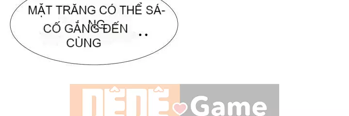 Đếm ngược đến ngày nhập ngũ Chương 1-15