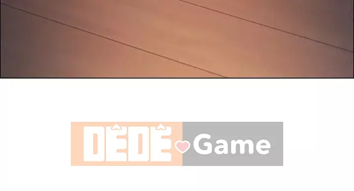 Đếm ngược đến ngày nhập ngũ Chương 1-15