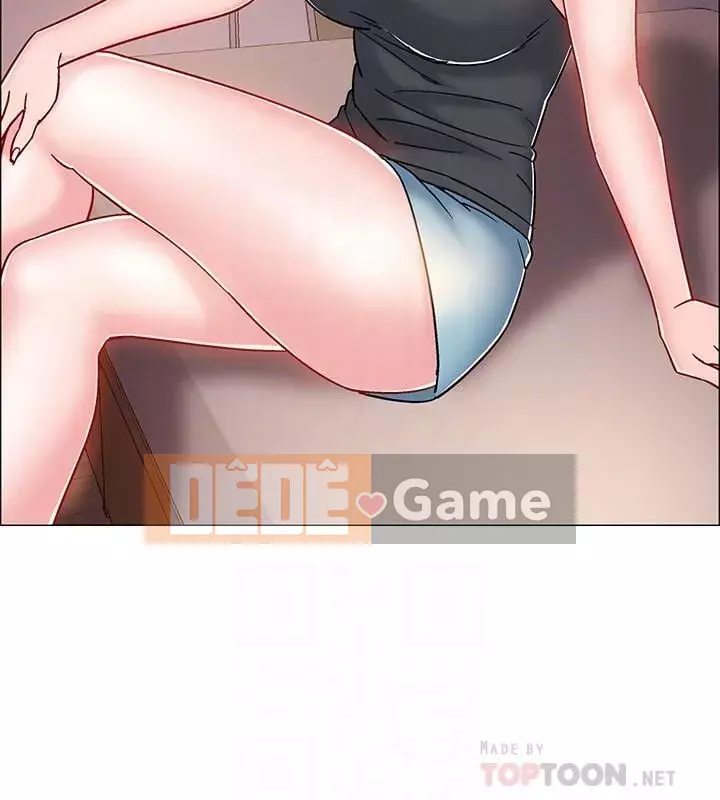 Đếm ngược đến ngày nhập ngũ Chương 1-15