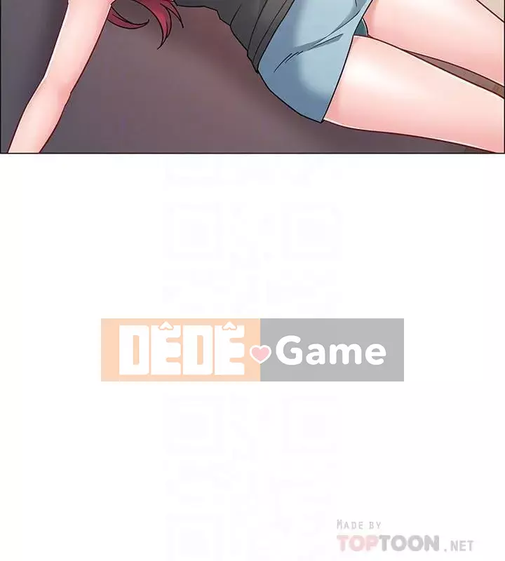 Đếm ngược đến ngày nhập ngũ Chương 1-15