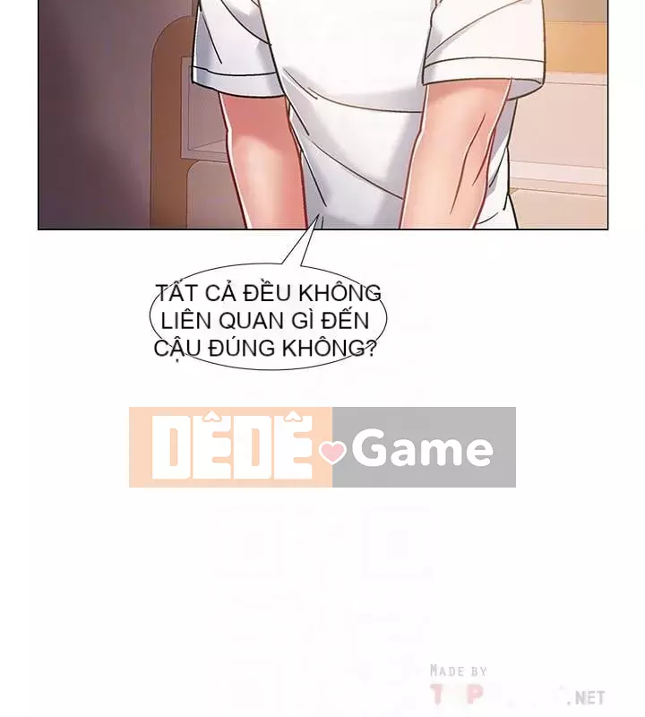 Đếm ngược đến ngày nhập ngũ Chương 1-15