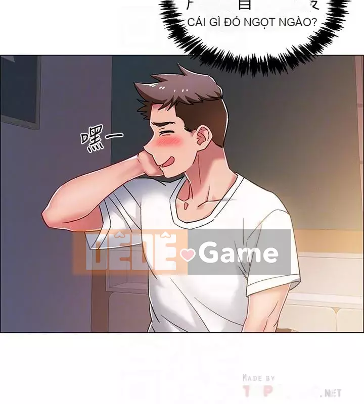 Đếm ngược đến ngày nhập ngũ Chương 1-15