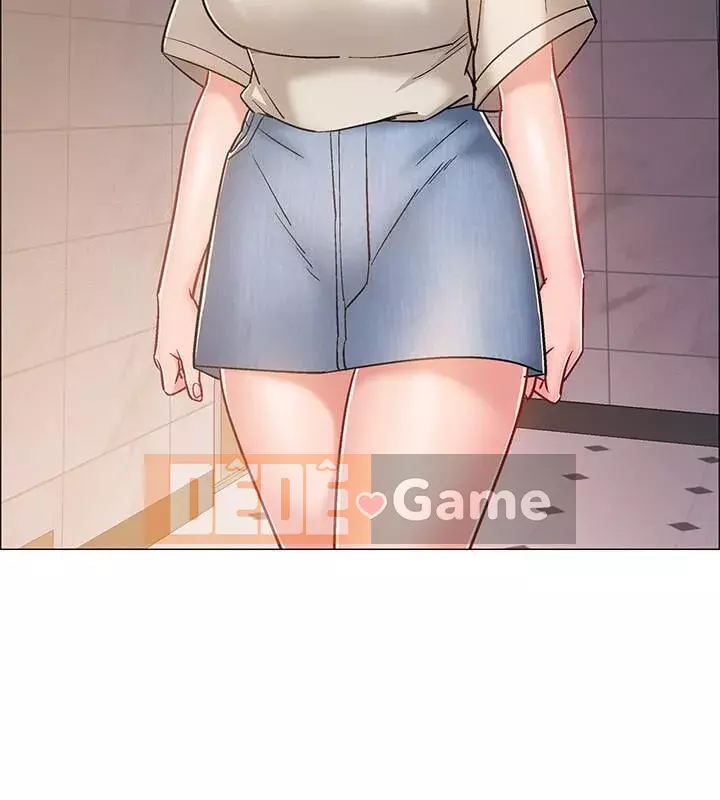 Đếm ngược đến ngày nhập ngũ Chương 1-15