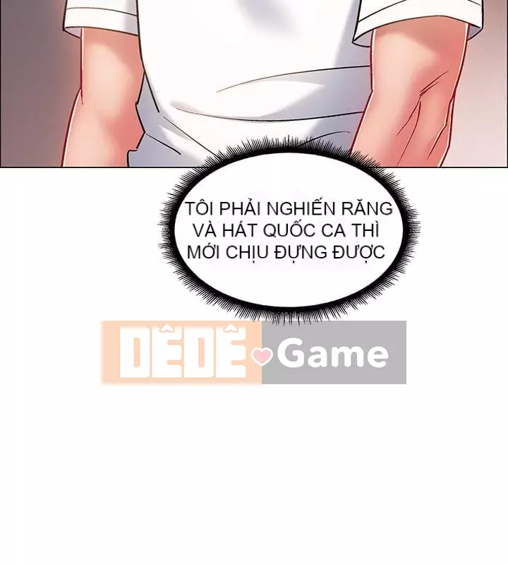 Đếm ngược đến ngày nhập ngũ Chương 1-15