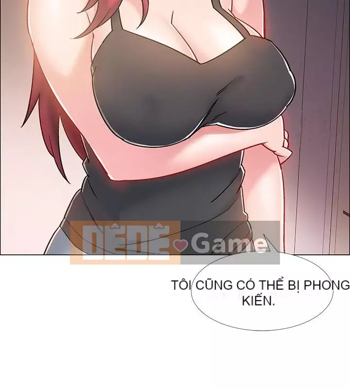 Đếm ngược đến ngày nhập ngũ Chương 1-15