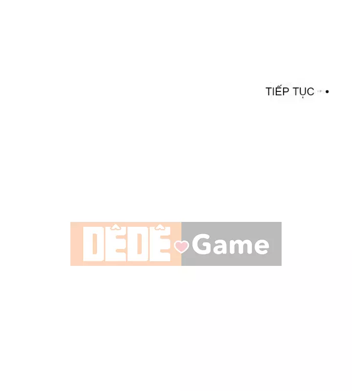 Đếm ngược đến ngày nhập ngũ Chương 1-15