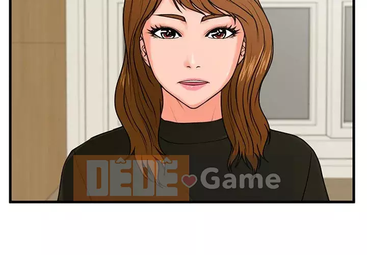 Cần nữ thuê nhà Chương 24-25